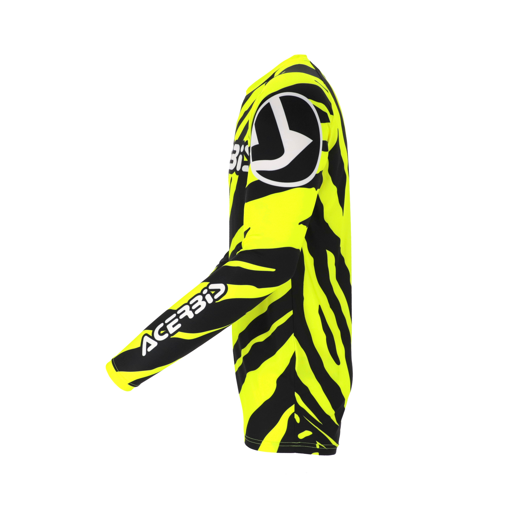 acerbis-dzersija-mx-linear-lombok-yellow-black