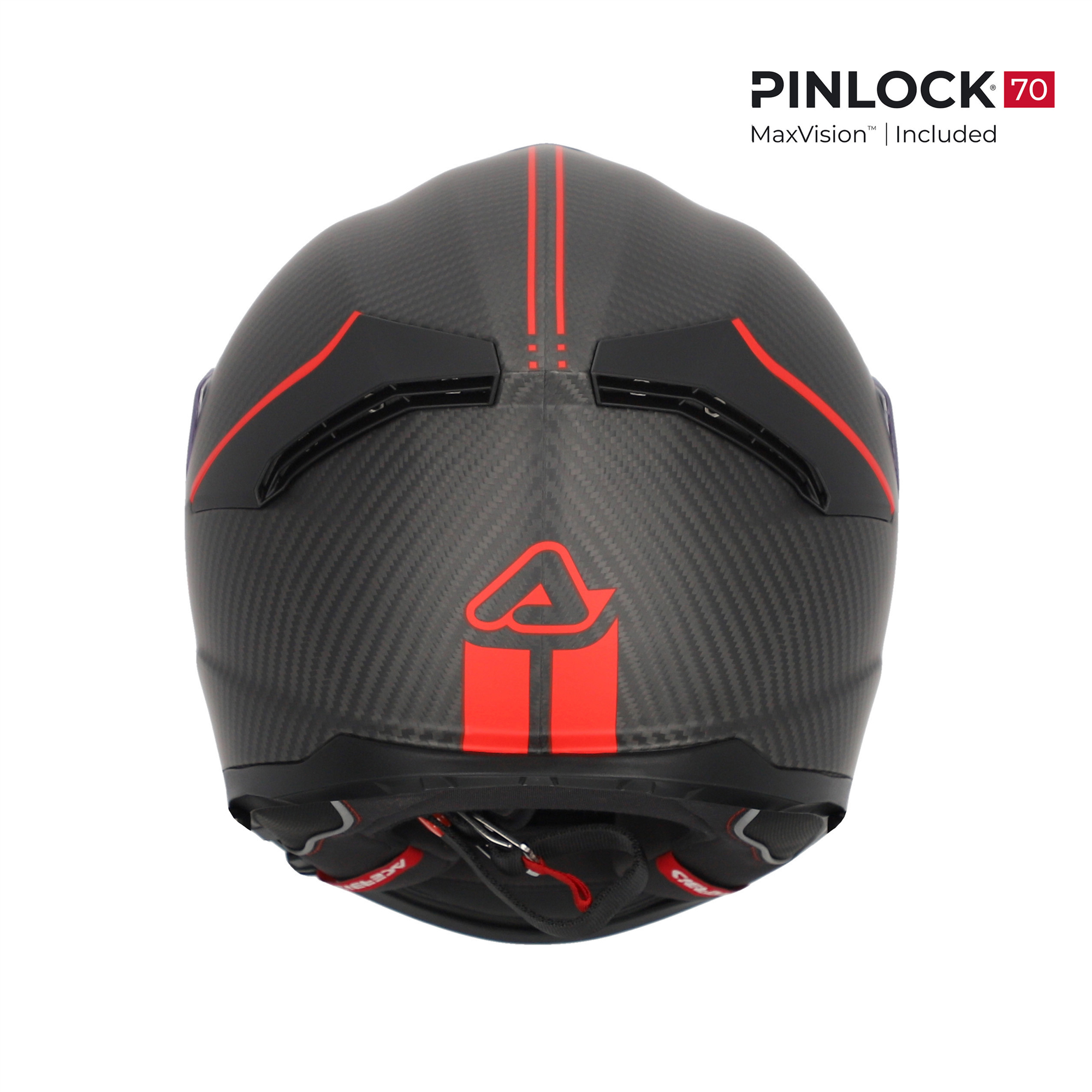 acerbis-kivere-tarmak-2206-black-red