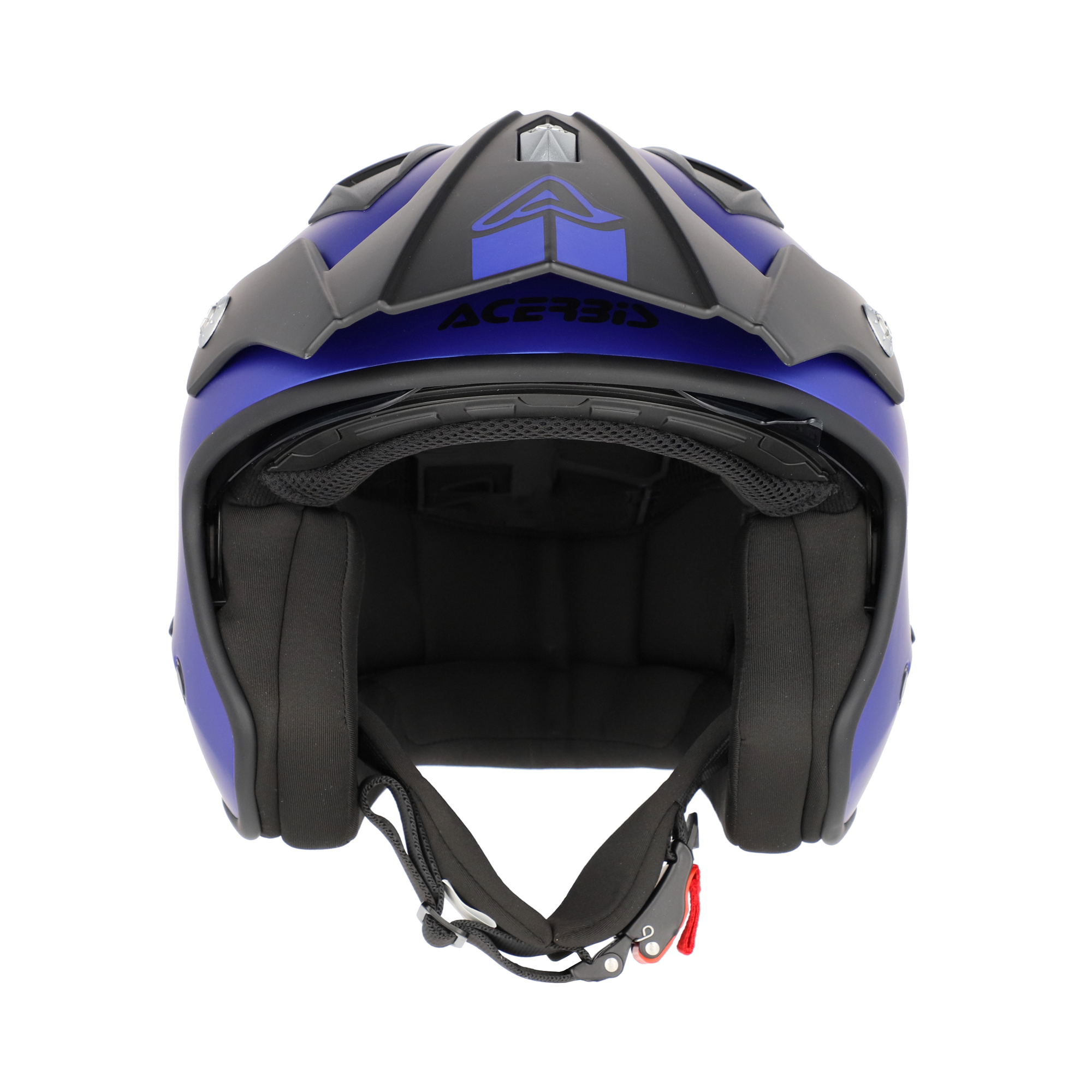 acerbis-kivere-jet-aria-metallic