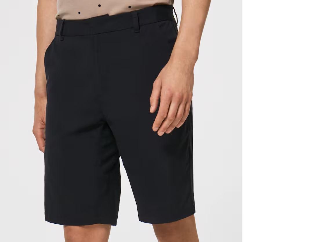 oakley-sorti-perf-terrain-blackout