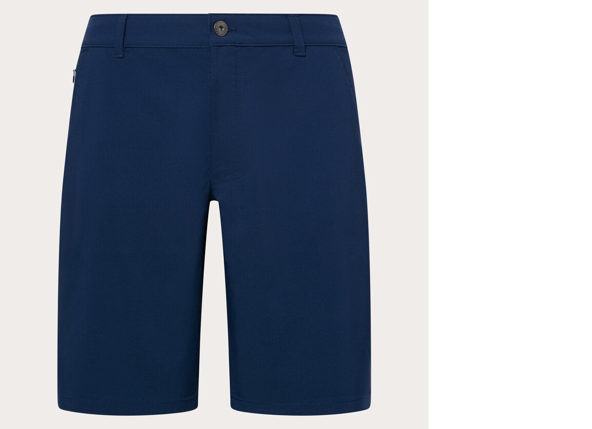 oakley-sorti-perf-5-utility-2-0-dark-blue