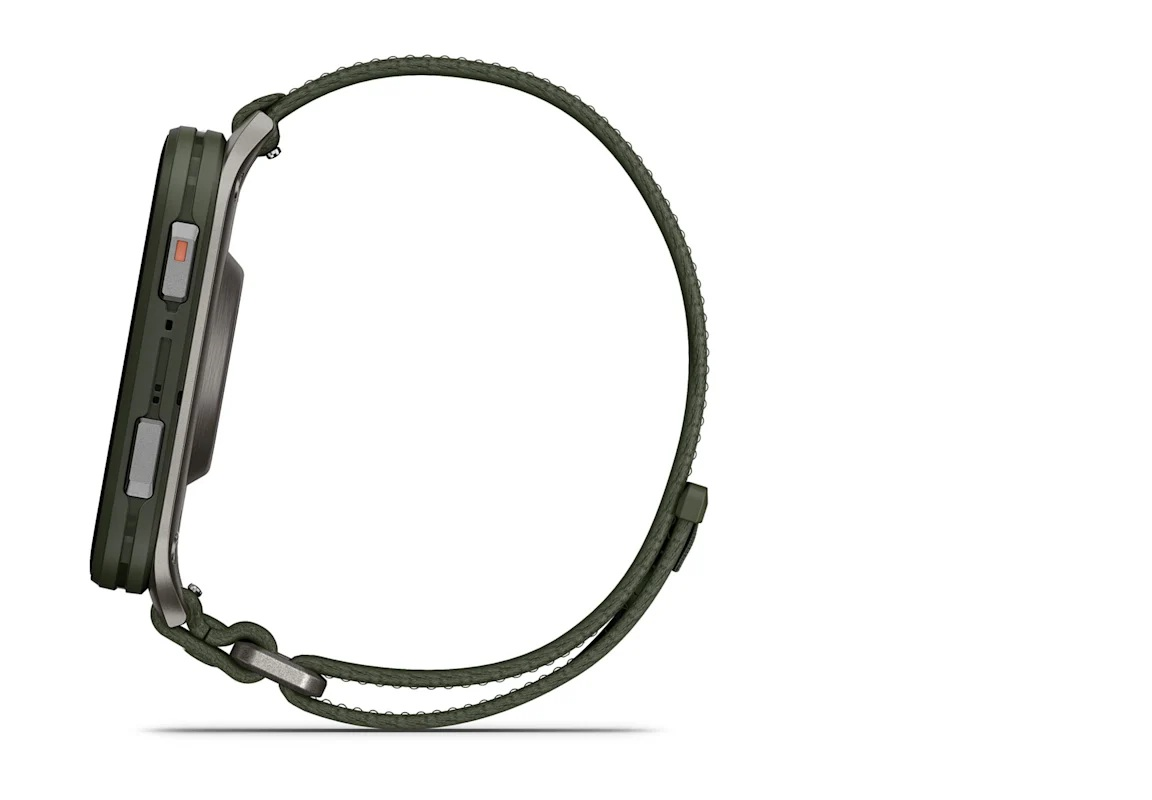 garmin-pulkstenis-venu-x1-gps-moss-green