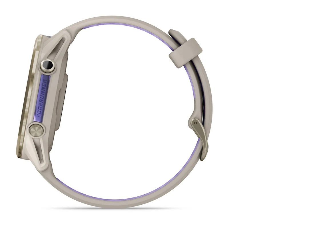 garmin-pulkstenis-forerunner-970-gps-emea-grey-indigo-violet