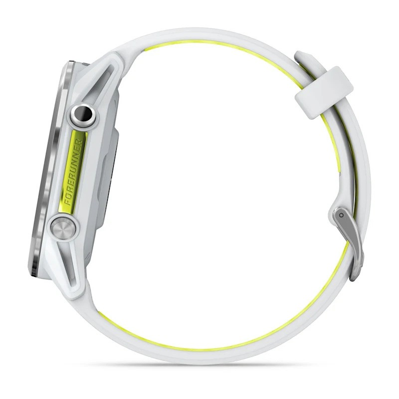 garmin-pulkstenis-forerunner-970-gps-emea-white-amp-yellow