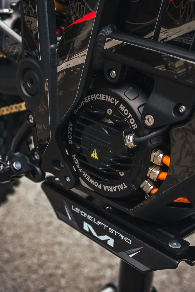 talaria-elektro-motocikls-tl5500-pro-mx-25-72v-40ah-blue