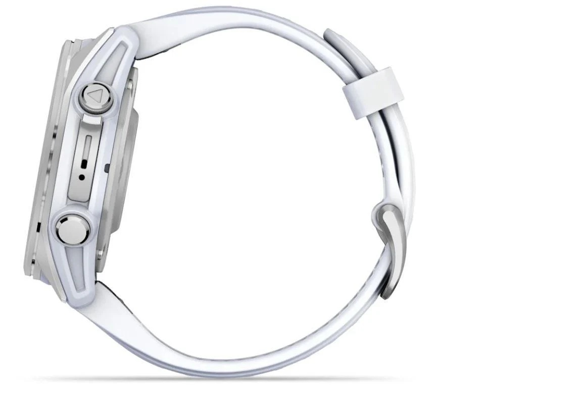 garmin-pulkstenis-fenix-8-43mm-sapphire-amoled-silver-whitestone