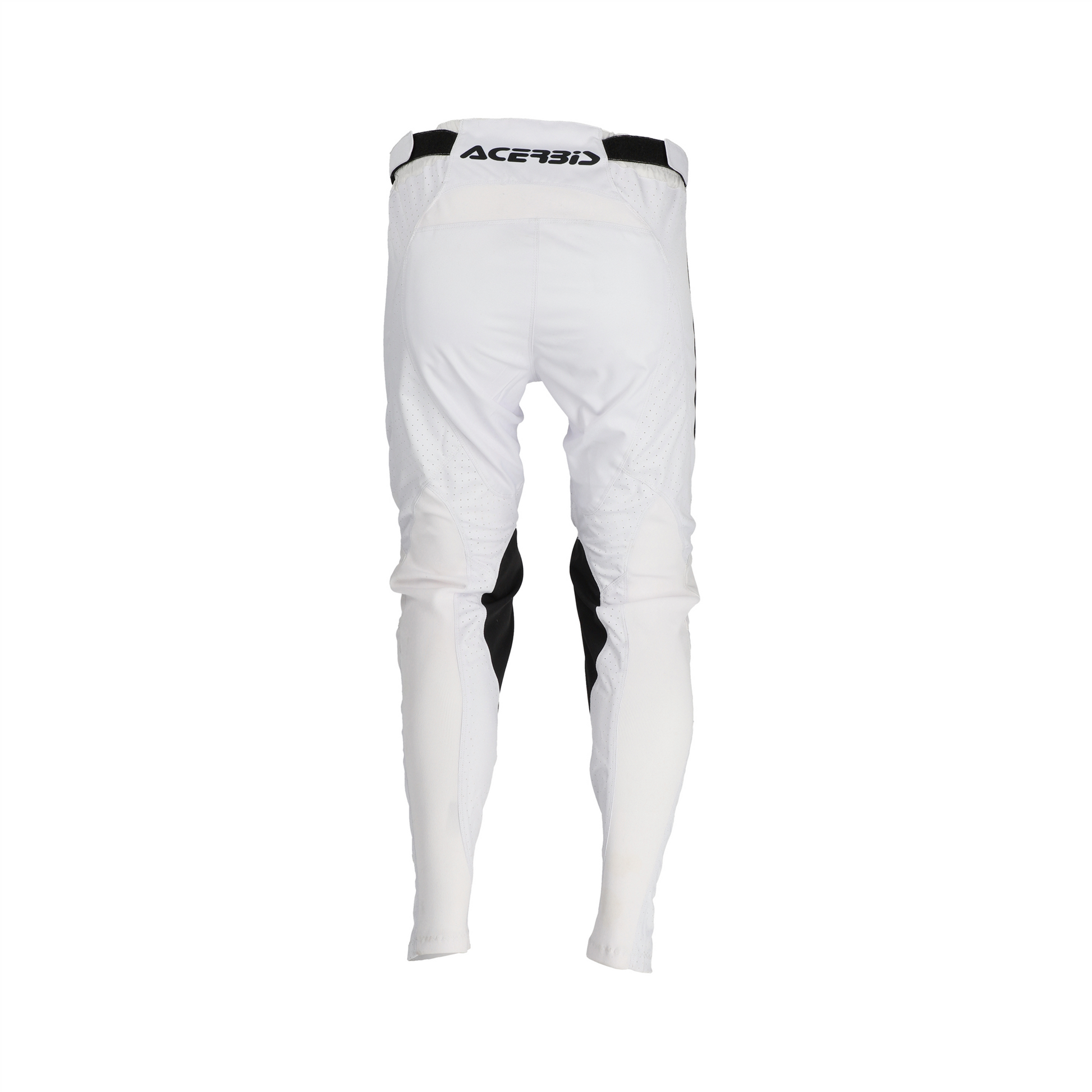 acerbis-bikses-mx-vented-white-black