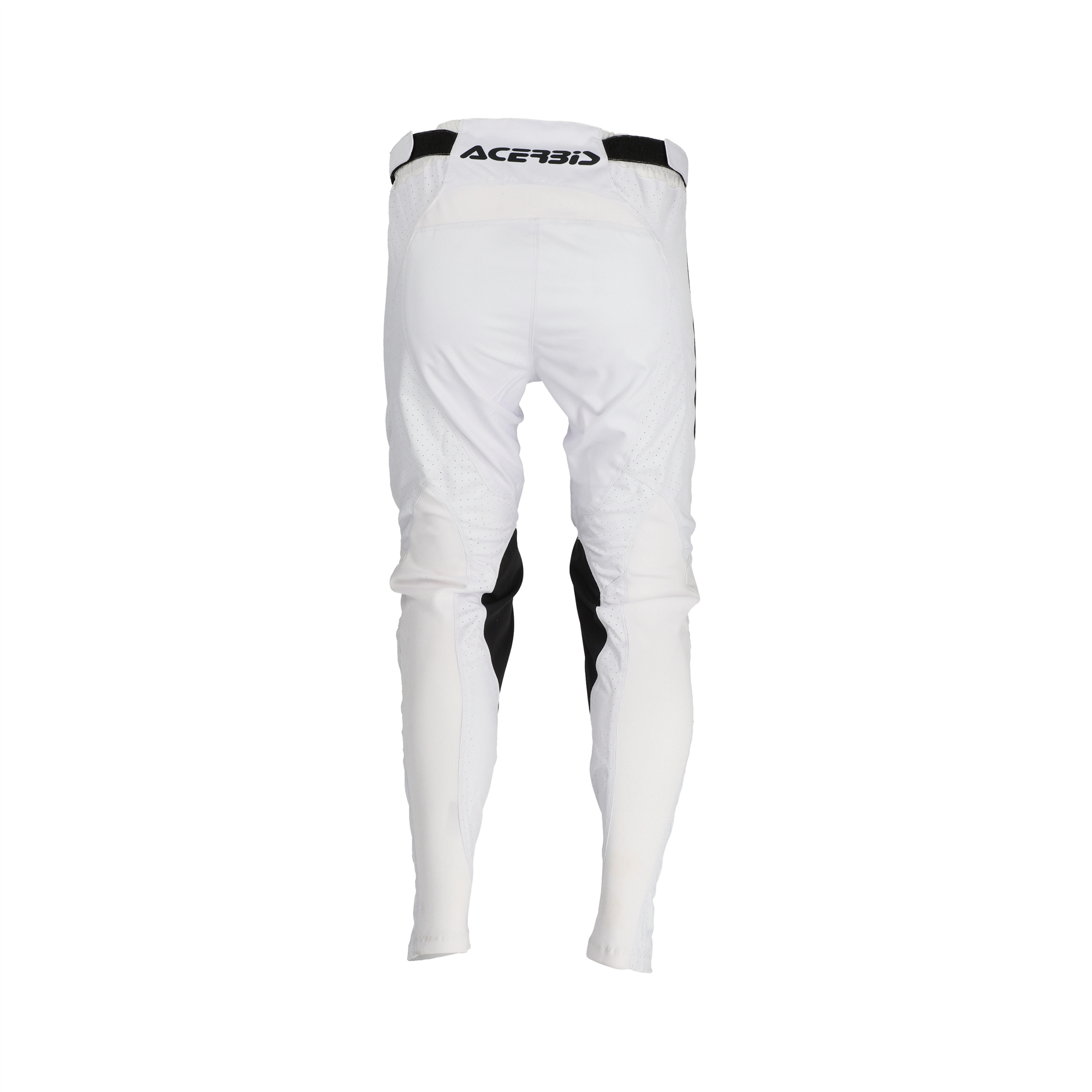 acerbis-bikses-mx-vented-white-black