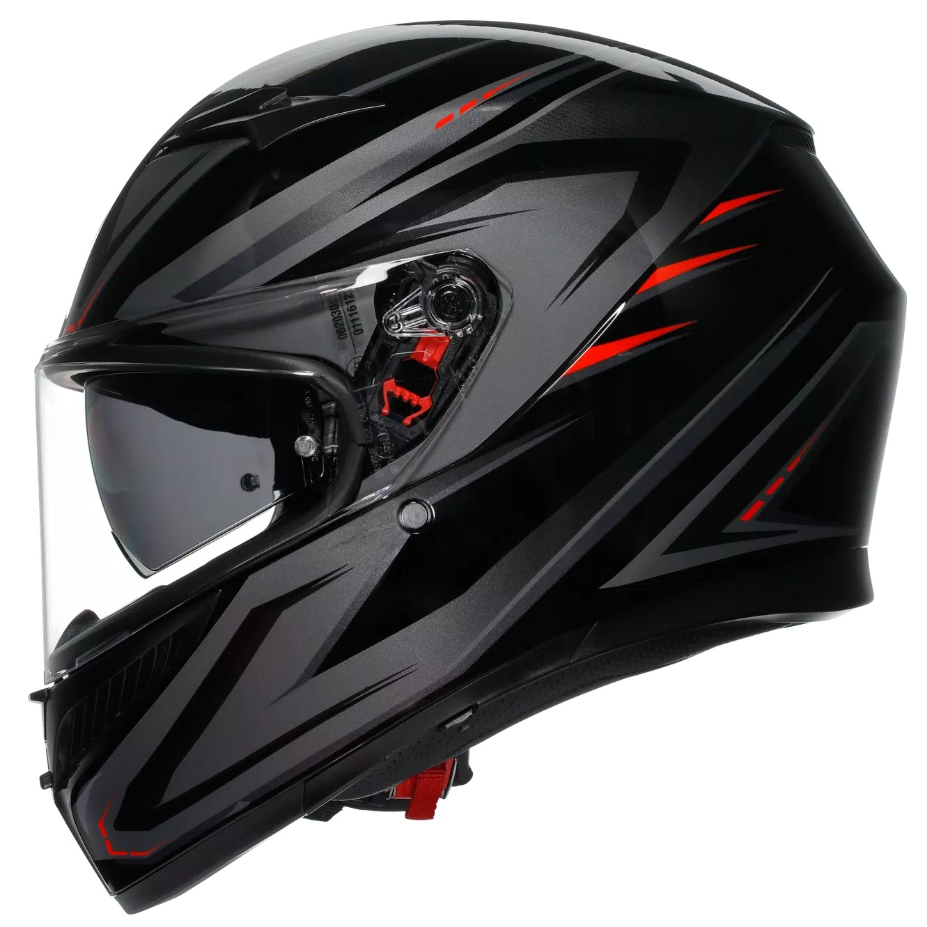 agv-kivere-k3-syth-black-red