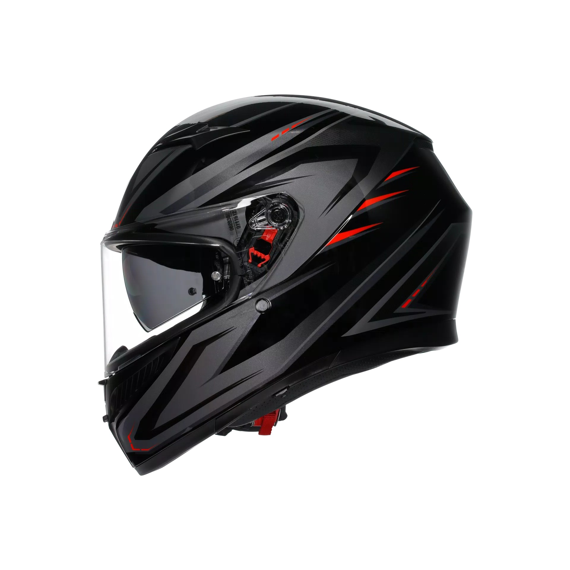 agv-kivere-k3-syth-black-red