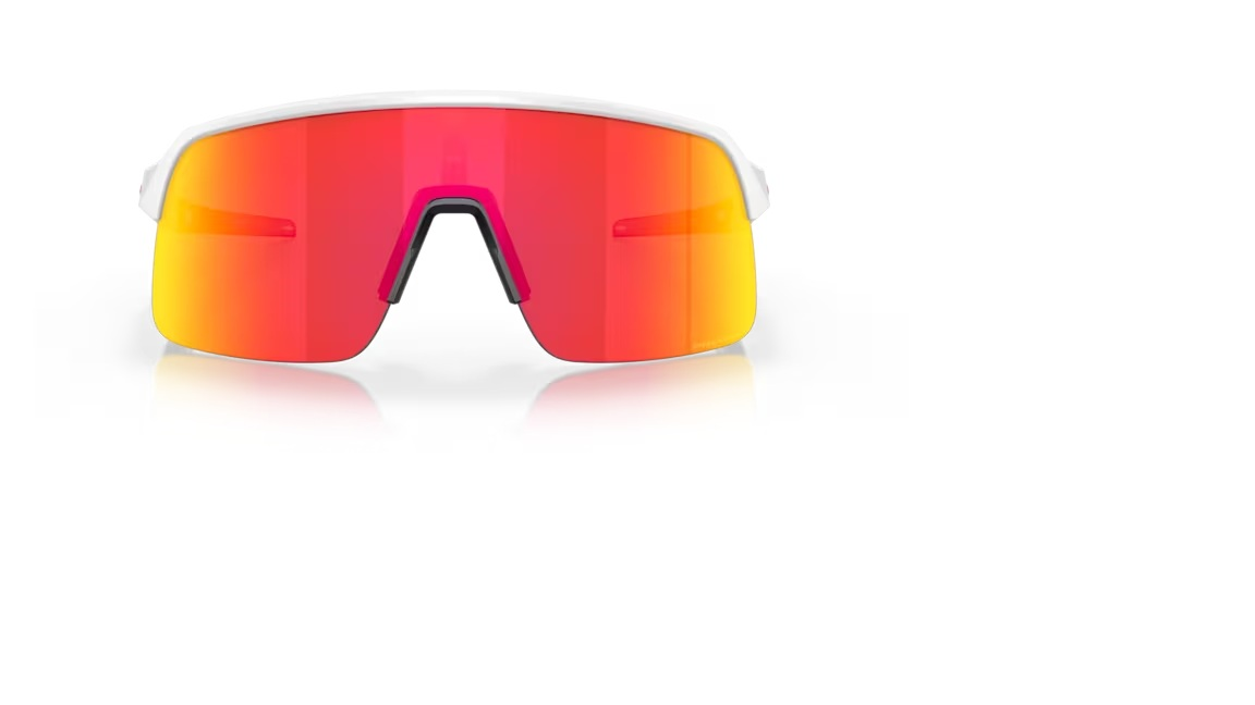 oakley-saulesbrilles-sutro-lite-matt-white-w-prizm-ruby