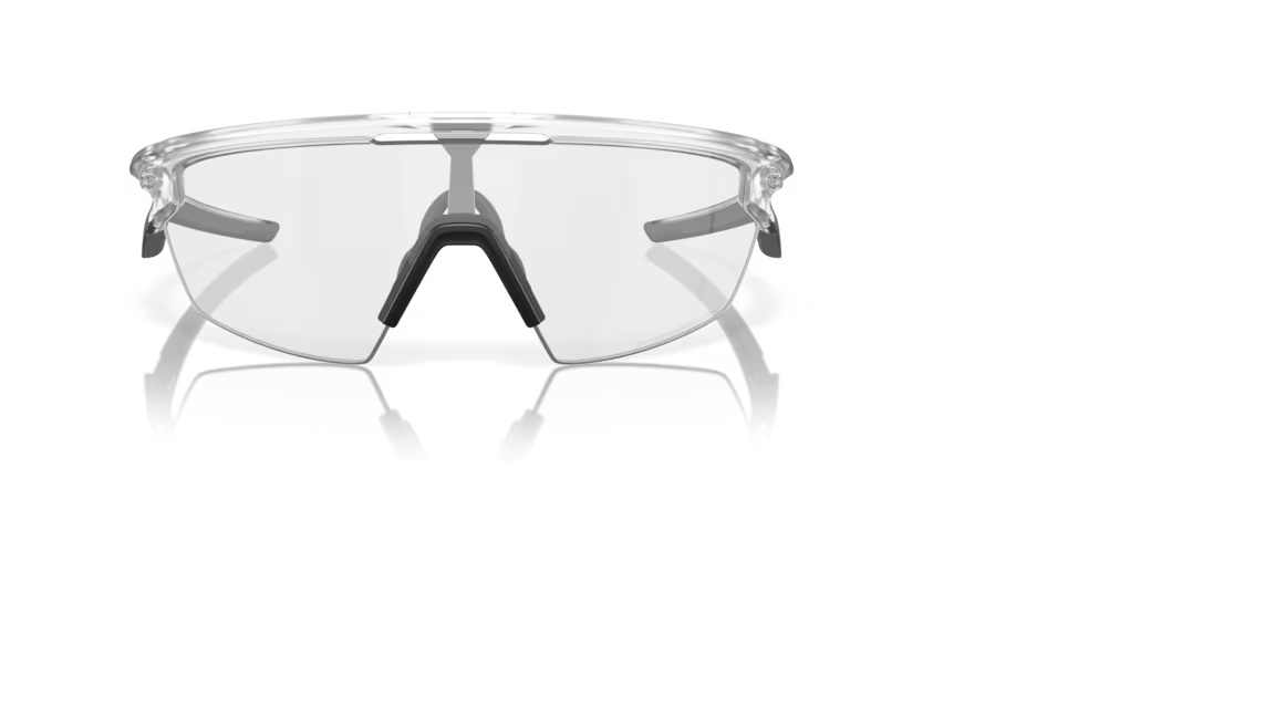 oakley-saulesbrilles-sphaera-matt-clear-w-clear-photochromic