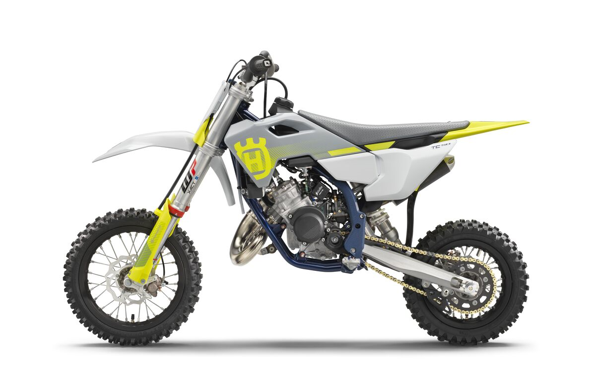 husqvarna-motocikls-tc-50-26