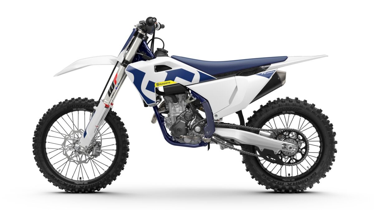 husqvarna-motocikls-fc-250-26
