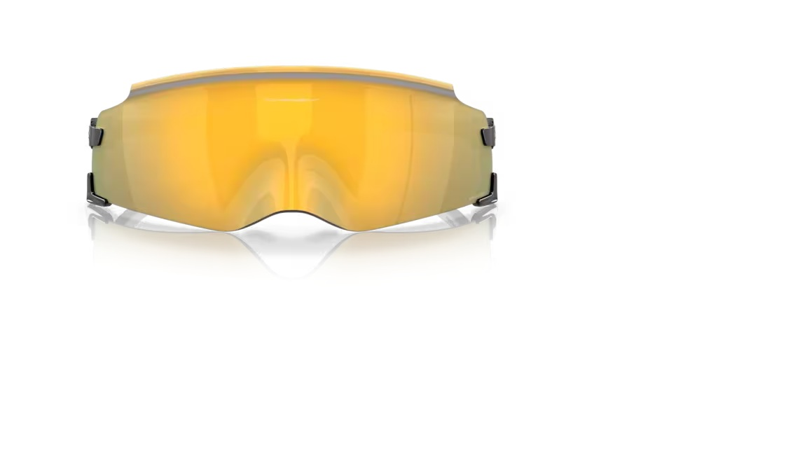 oakley-saulesbrilles-kato-pol-black-w-prizm-24k