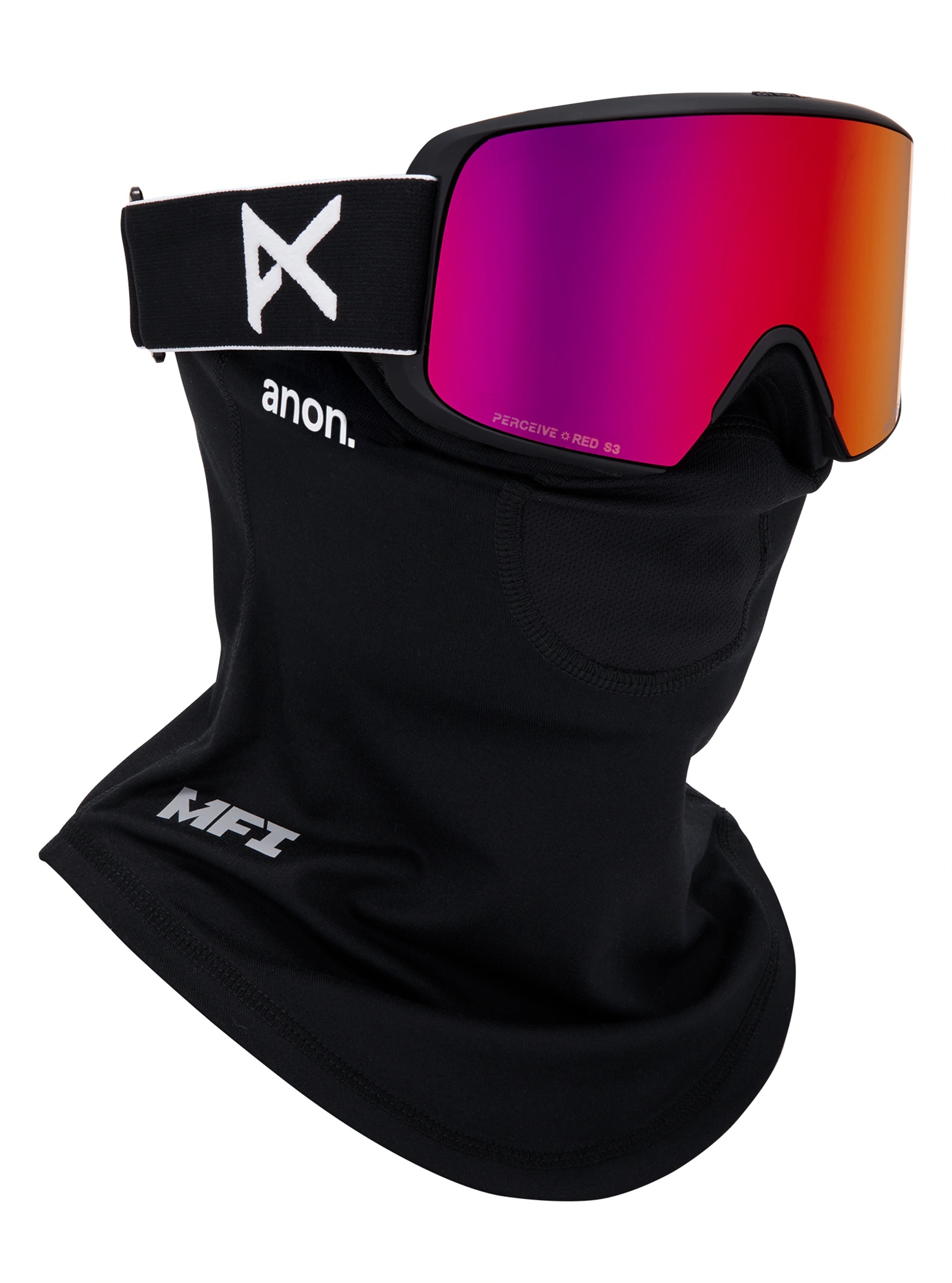 anon-brilles-m6s-cylindrical-black-w-sunny-red-c3-cloudy-burst-c1