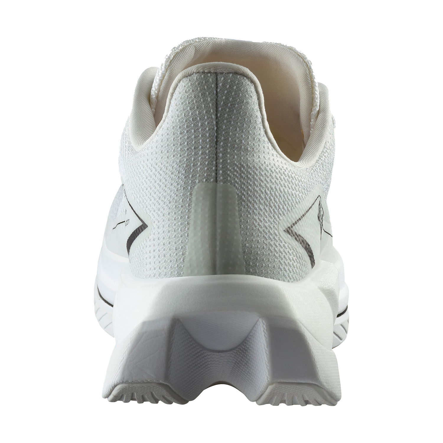 salomon-apavi-s-lab-spectur-white-fiery-red-black