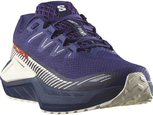salomon-apavi-drx-defy-grvl-w-astral-aura-maritime-blue-vanilla-ice