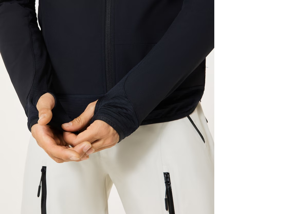 oakley-jaka-bowls-alpha-full-zip-blackout