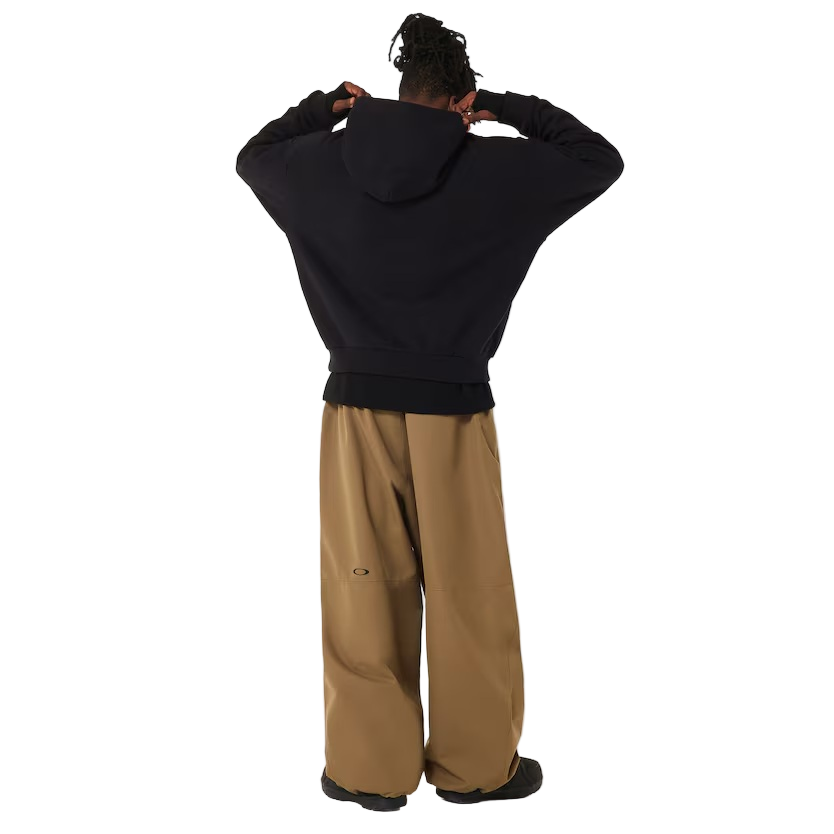 oakley-jaka-ar-kapuci-soho-gen-blackout