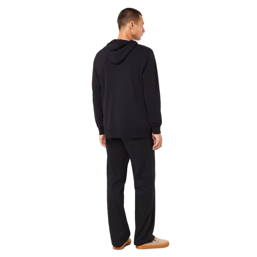 oakley-jaka-ar-kapuci-duality-b1b-hoodie-blackout