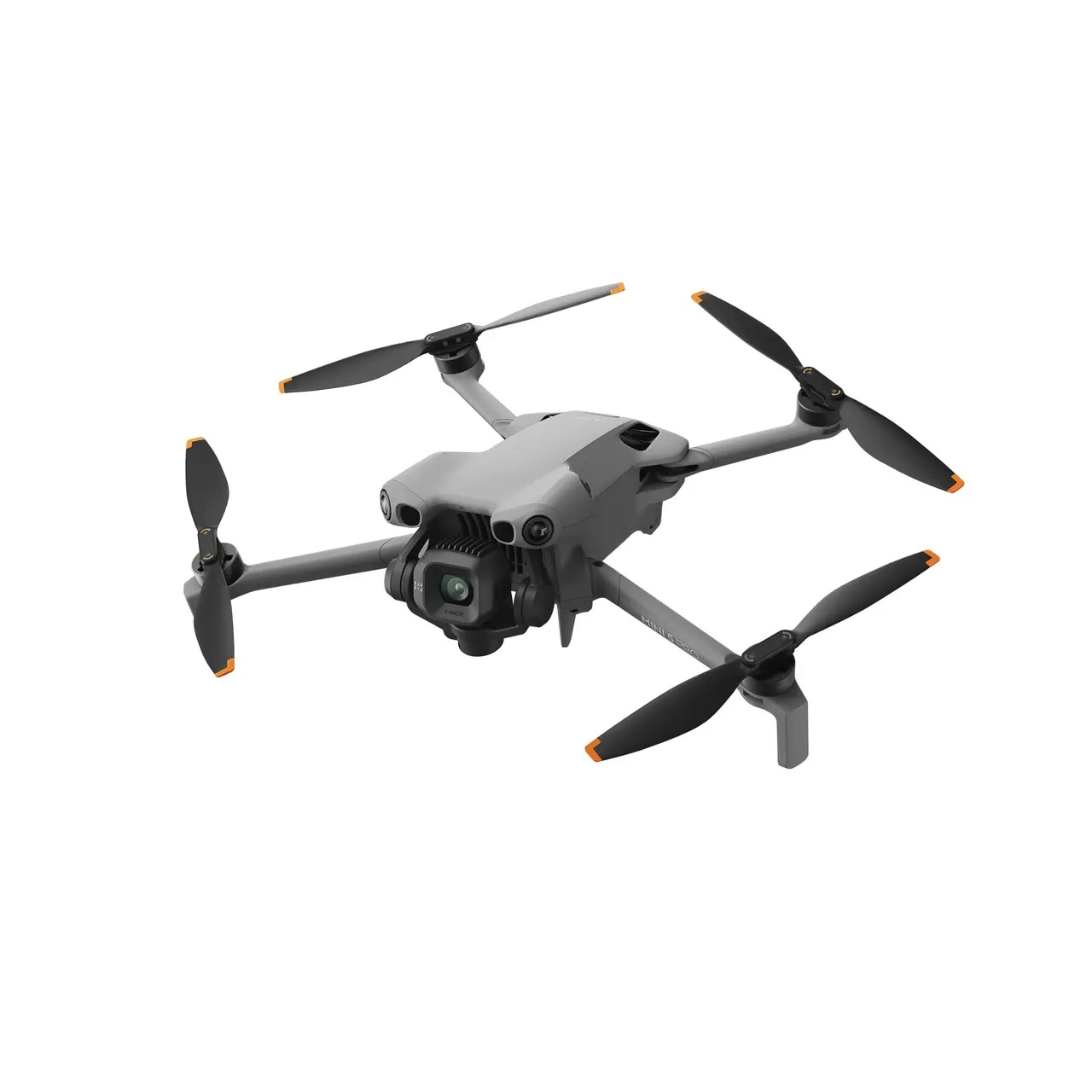 dji-drons-mini-5-pro-fly-more-combo-dji-rc-2-