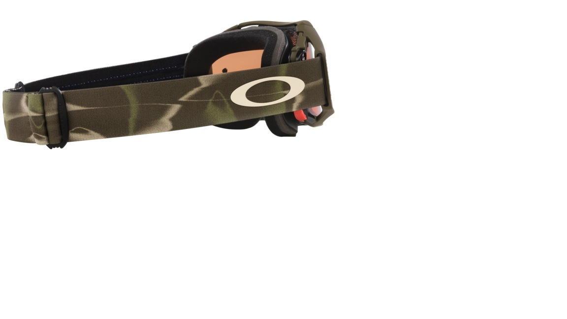 oakley-mx-brilles-airbrake-mtb-dark-brush-camo-w-prizm-bronze