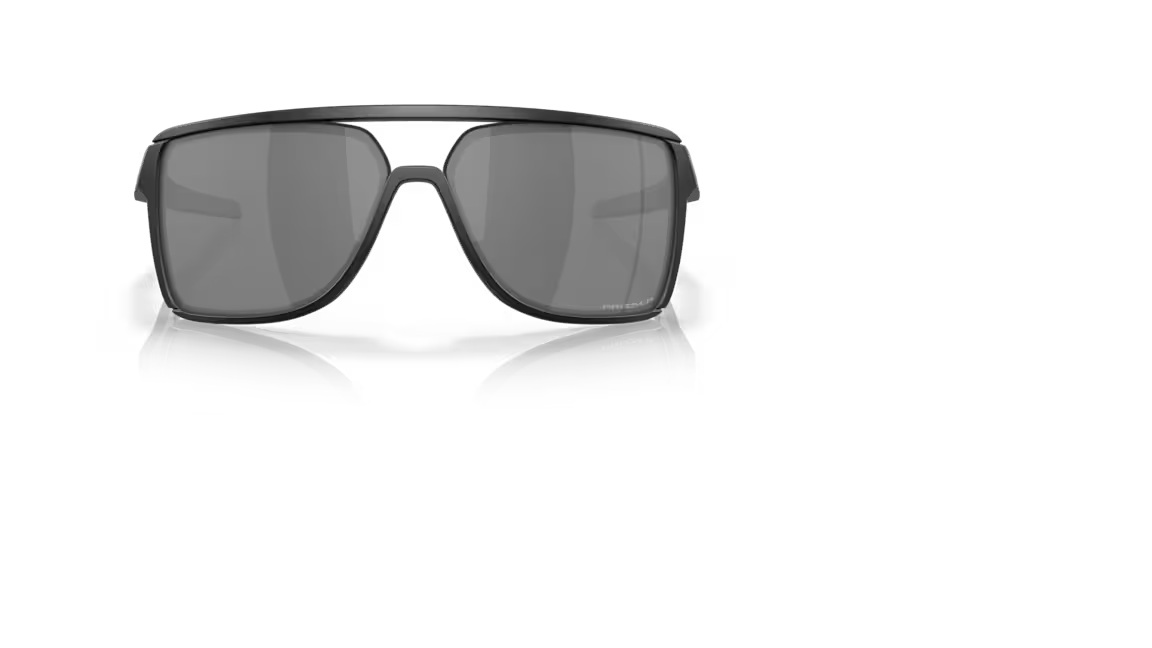 oakley-saulesbrilles-castel-matt-black-ink-w-prizm-black-polar