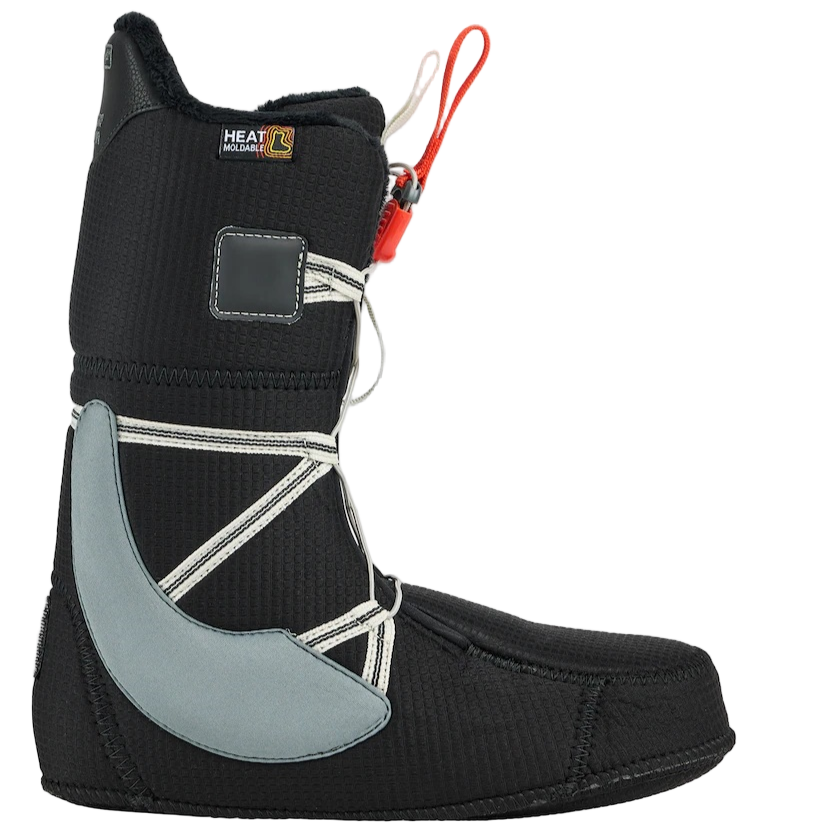 burton-zabaki-moto-boa-black-red