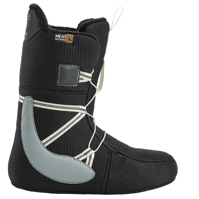 burton-zabaki-wns-mint-boa-grey-cloud