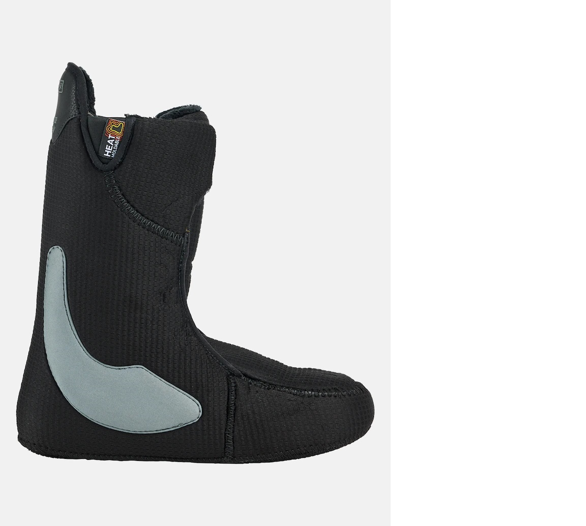 burton-wns-limelight-boa-lavander-white-zabaki