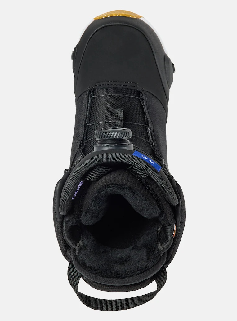 burton-zabaki-wms-highshot-boa-step-on-black