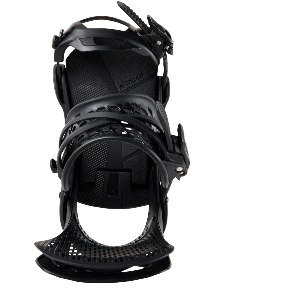 burton-stiprinajumi-genesis-black