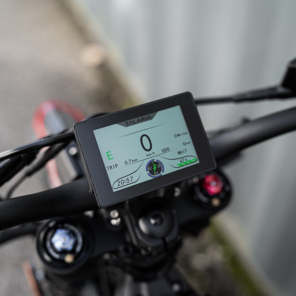 talaria-elektro-motocikls-tl5500-pro-mx-25-72v-40ah-red