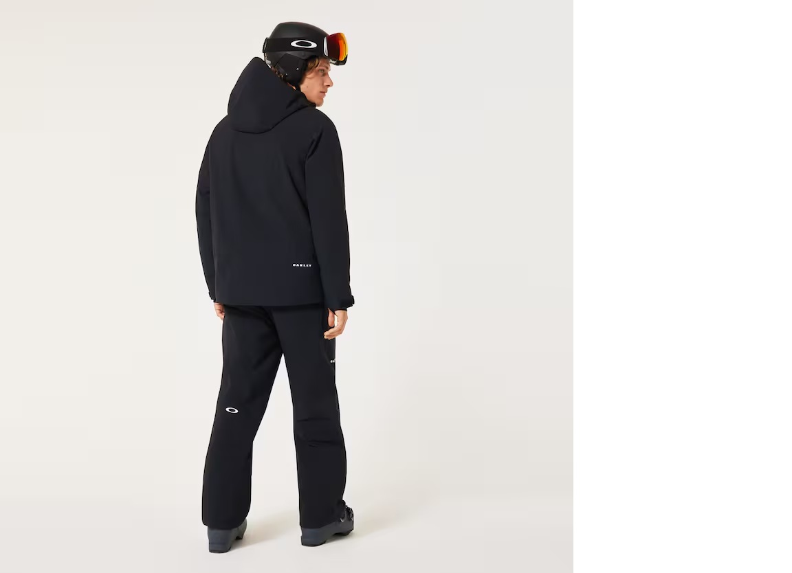 oakley-jaka-canopy-insulated-blackout