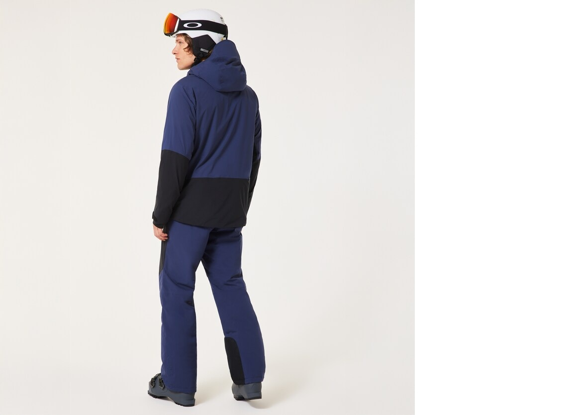 oakley-bikses-canopy-pro-insulated-dark-blue-black