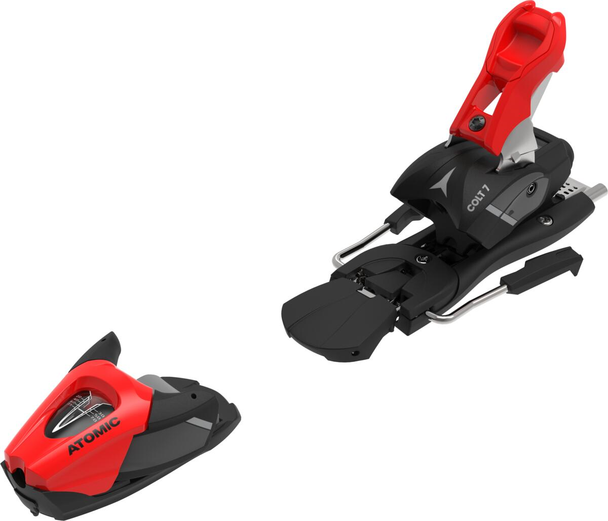 atomic-kalnu-slepes-ar-stiprinajumiem-redster-j9-rs-nyi-j-rp3-w-colt-7-c