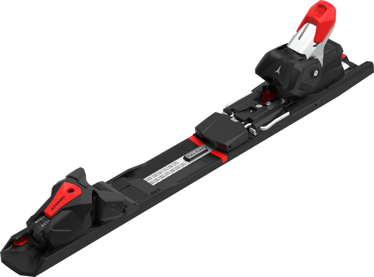 atomic-kalnu-slepes-ar-stiprinajumiem-redster-s8-rvsk-c-red-violet-w-p-i-12