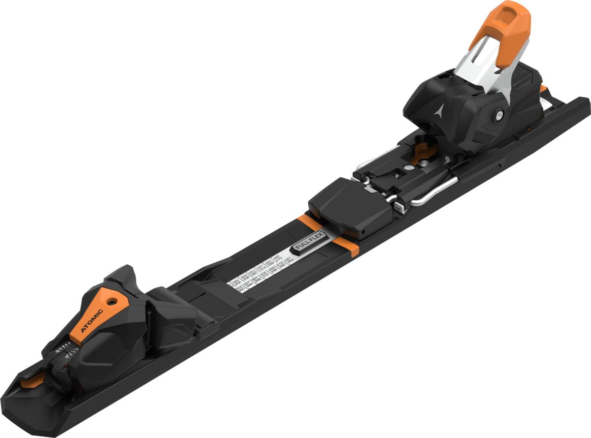 atomic-kalnu-slepes-ar-stiprinajumiem-redster-q9-8-rvsk-s-ifi-gy-bk-w-p-i-12