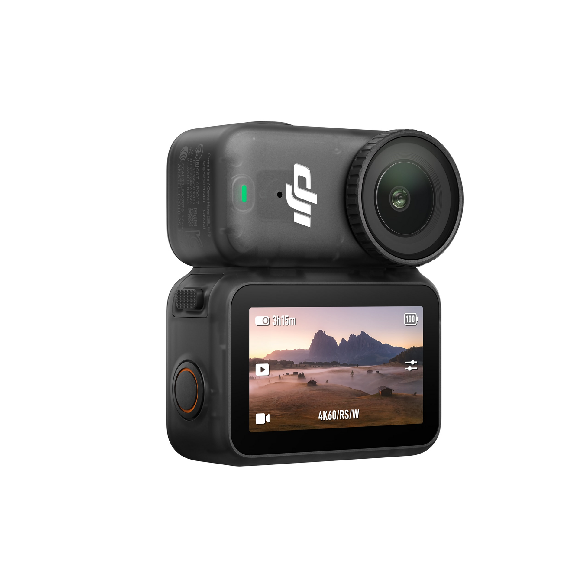dji-kamera-osmo-nano-128gb