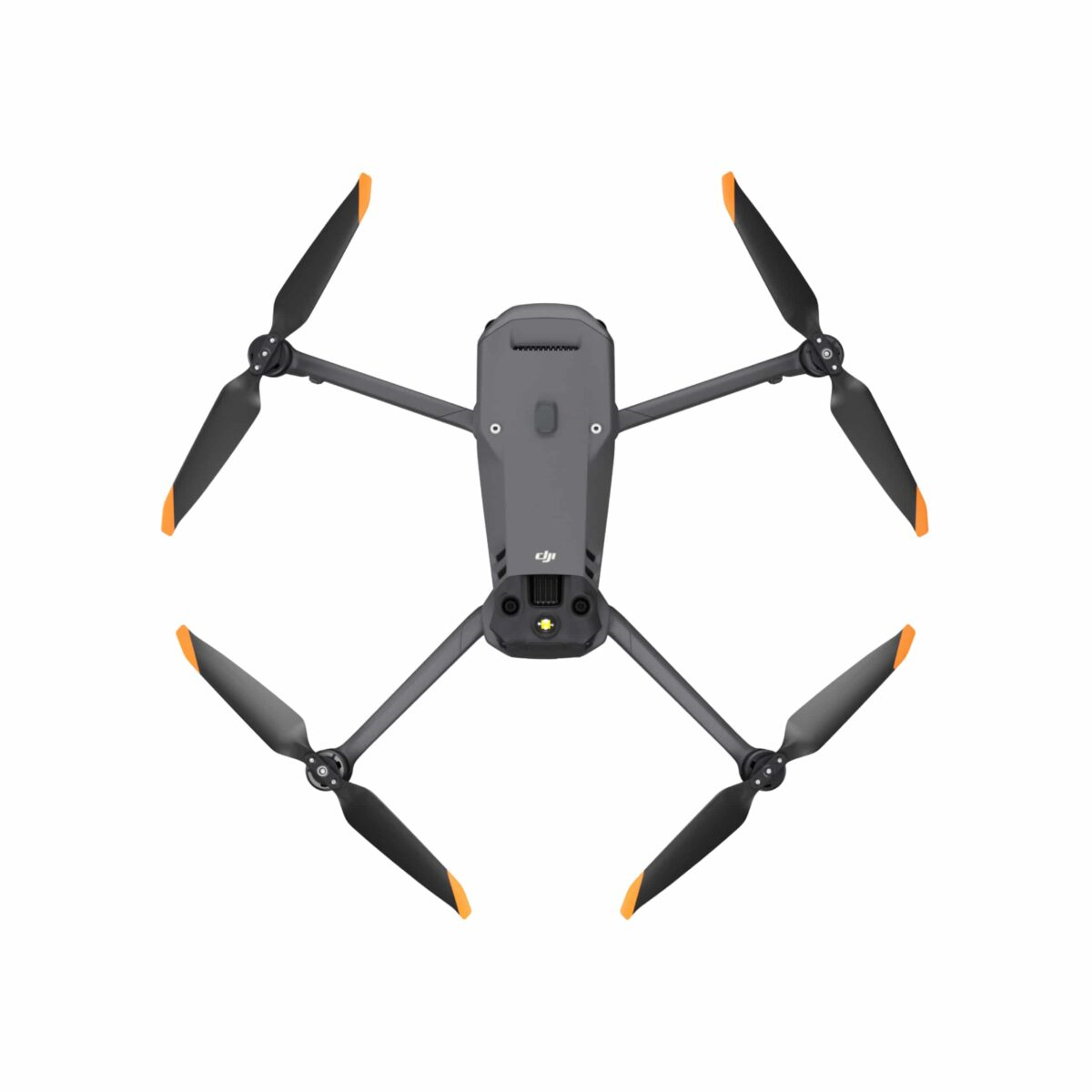 dji-drons-mavic-3-enterprise-eu-c1