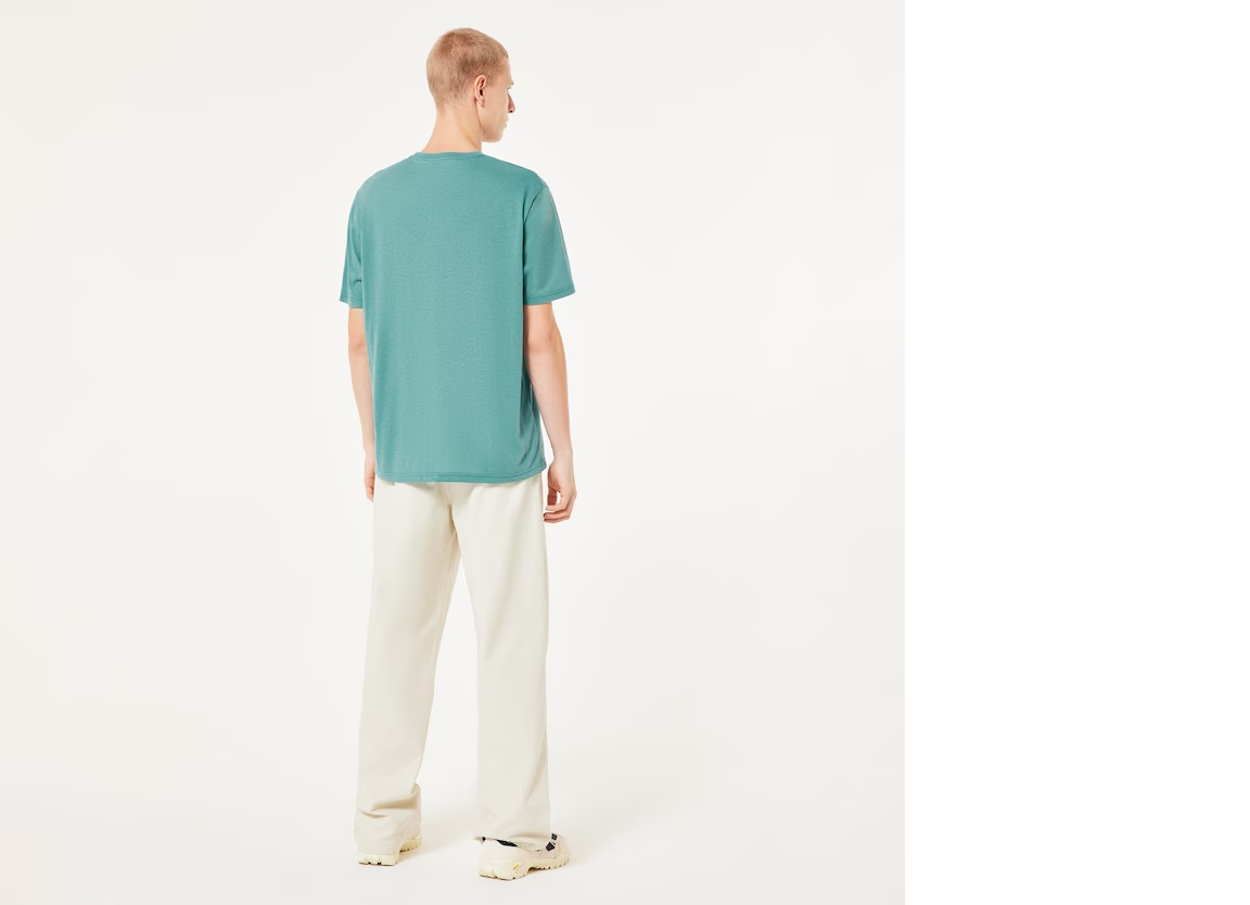 oakley-t-krekls-o-bold-ellipse-dark-pacific-blue