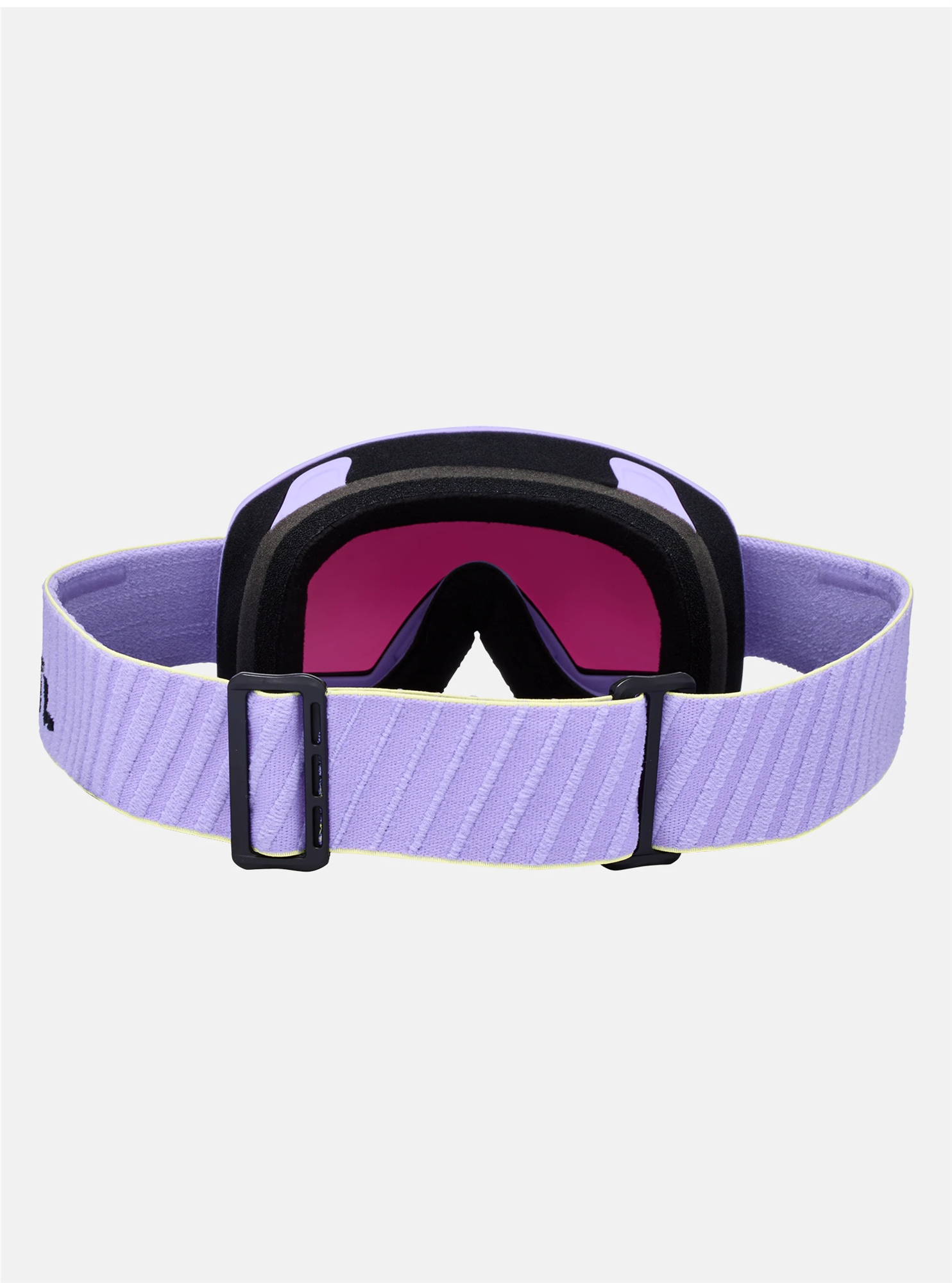 anon-brilles-m6s-hyper-lilac-violet-w-sunny-onyx-c4-variable-violet-c2