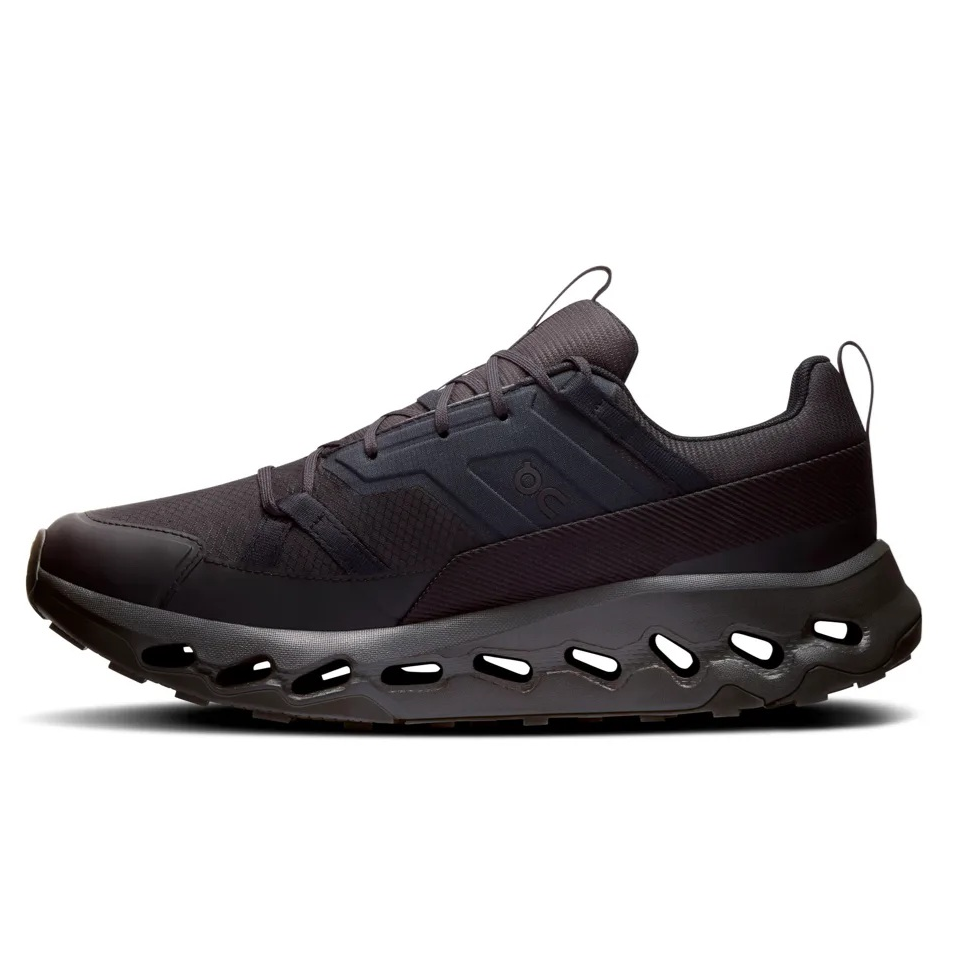 on-apavi-cloudhorizon-wp-w-black-black