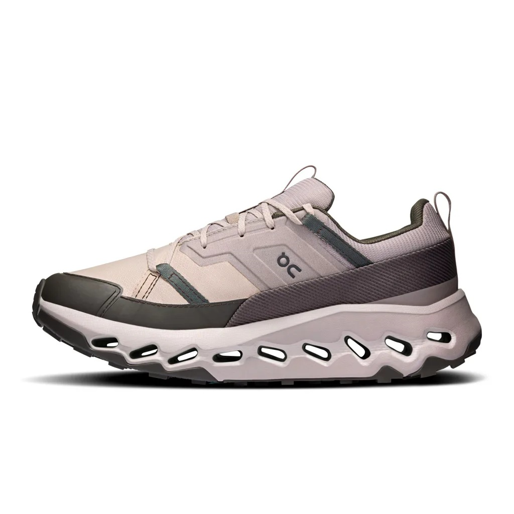 on-apavi-cloudhorizon-wp-w-desert-grey-black