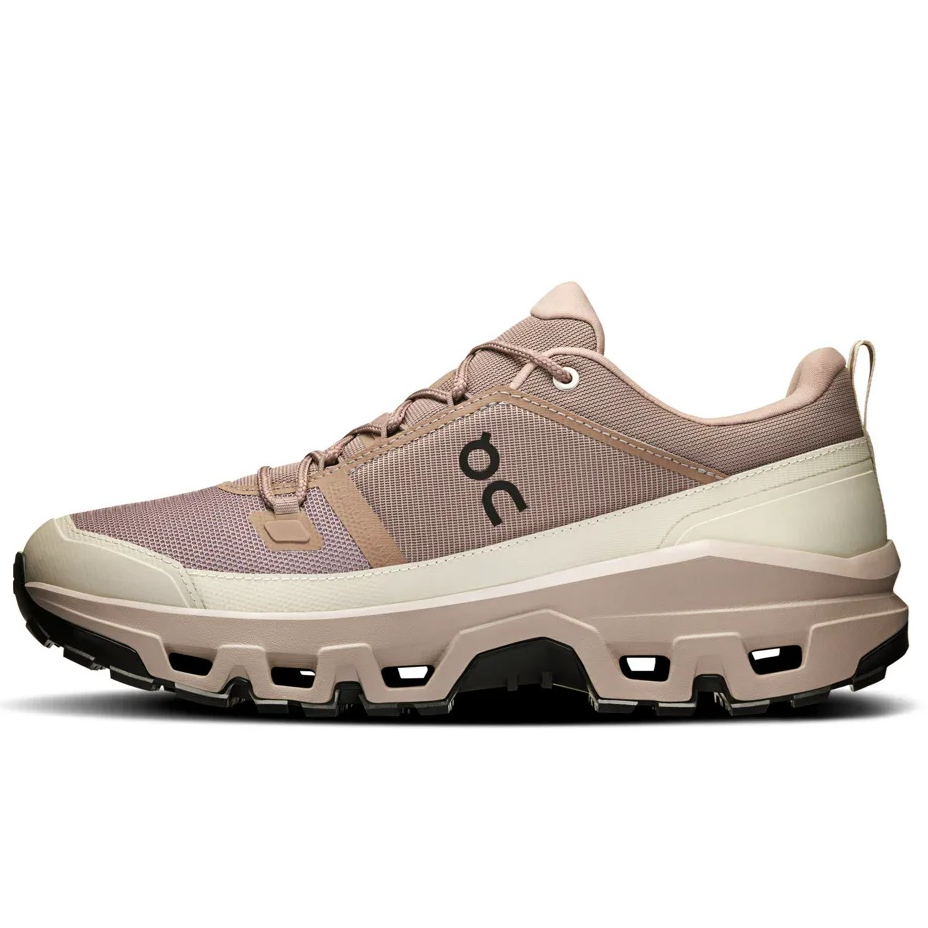 on-apavi-cloudrock-low-wp-grey-beige