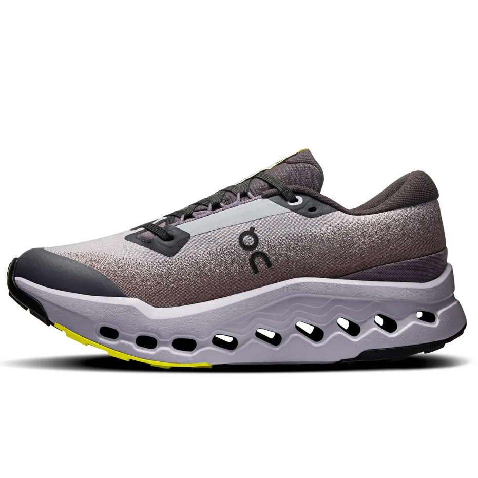 on-apavi-cloudsurfer-trail-2-wp-w-black-lilac