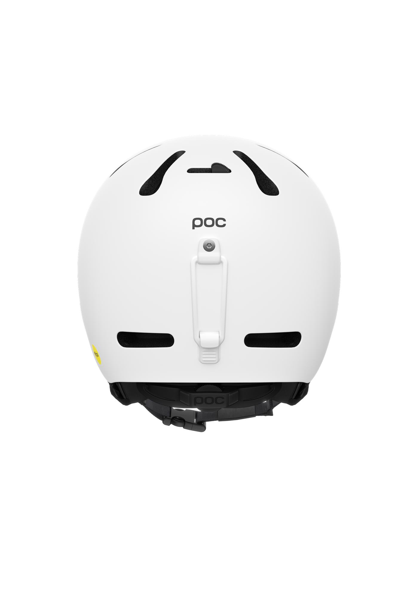 poc-kivere-fornix-mips-hydrogen-white-matt