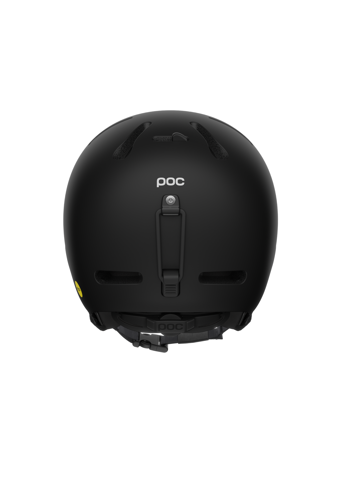 poc-kivere-fornix-mips-uranium-black-matt