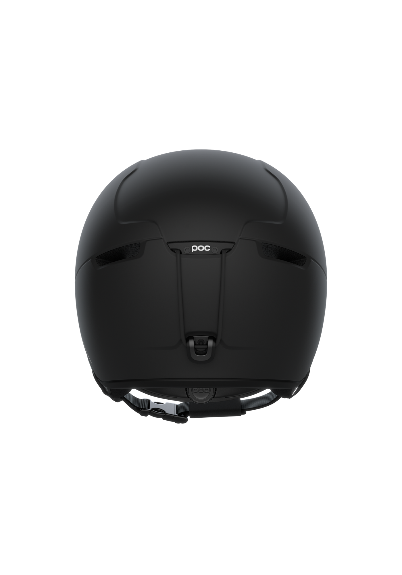 poc-kivere-obex-pure-uranium-black